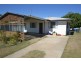 10 Taaffe Close, Gracemere QLD 4702