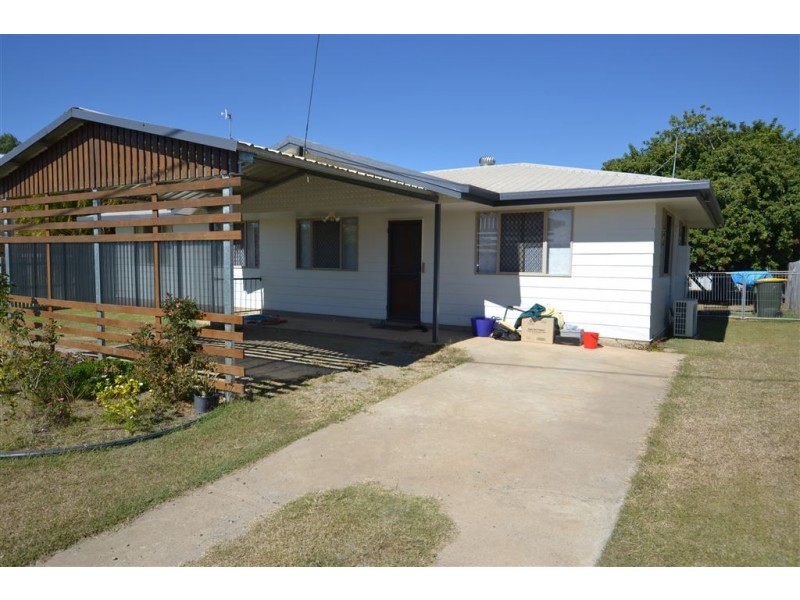 10 Taaffe Close, Gracemere QLD 4702