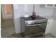 10 Taaffe Close, Gracemere QLD 4702