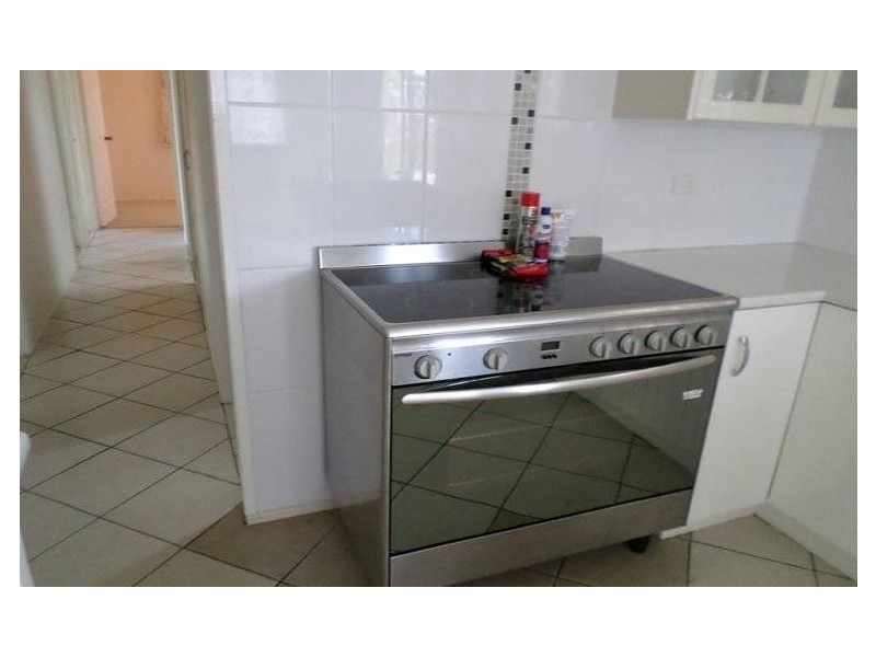 10 Taaffe Close, Gracemere QLD 4702