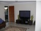 10 Taaffe Close, Gracemere QLD 4702