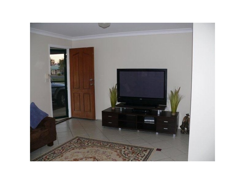 10 Taaffe Close, Gracemere QLD 4702