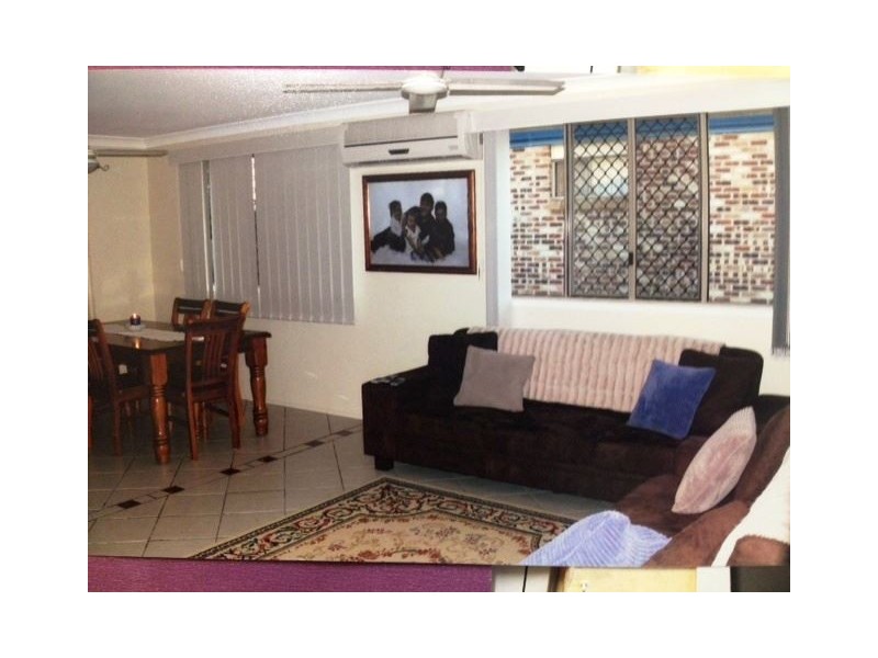 10 Taaffe Close, Gracemere QLD 4702