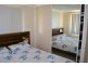 10 Taaffe Close, Gracemere QLD 4702