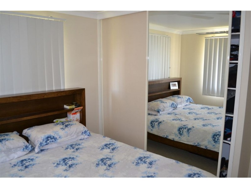 10 Taaffe Close, Gracemere QLD 4702