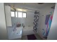 10 Taaffe Close, Gracemere QLD 4702