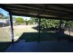 10 Taaffe Close, Gracemere QLD 4702
