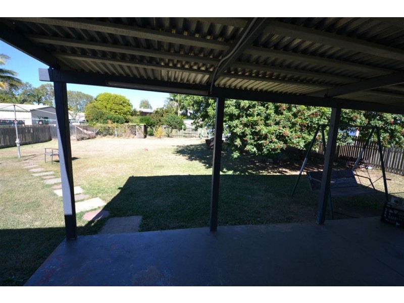 10 Taaffe Close, Gracemere QLD 4702