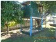10 Taaffe Close, Gracemere QLD 4702