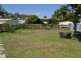 10 Taaffe Close, Gracemere QLD 4702
