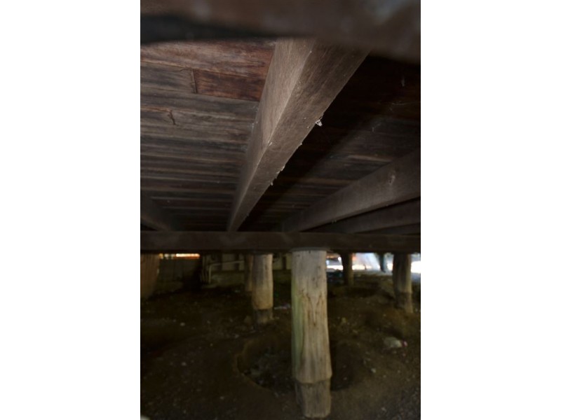 71 Jardine Street, Wandal QLD 4700