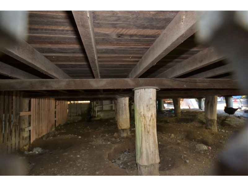 71 Jardine Street, Wandal QLD 4700