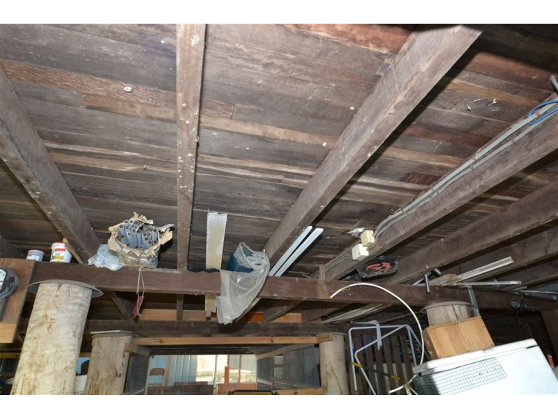 71 Jardine Street, Wandal QLD 4700