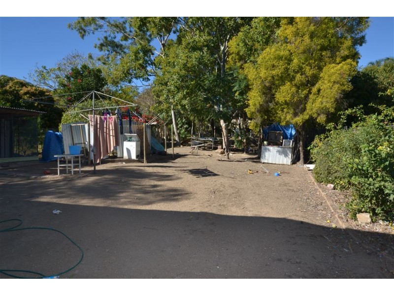 71 Jardine Street, Wandal QLD 4700