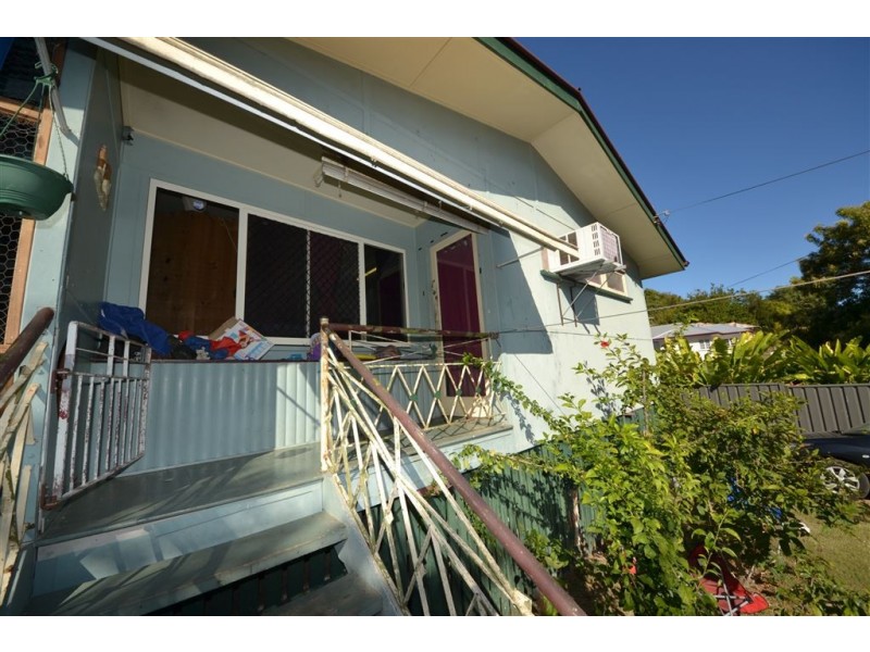 71 Jardine Street, Wandal QLD 4700