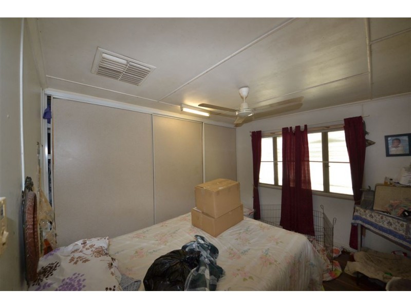 71 Jardine Street, Wandal QLD 4700