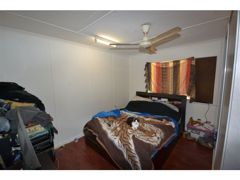 71 Jardine Street, Wandal QLD 4700