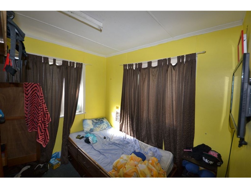 71 Jardine Street, Wandal QLD 4700