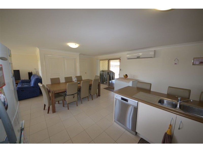 23 Emery Street, Gracemere QLD 4702