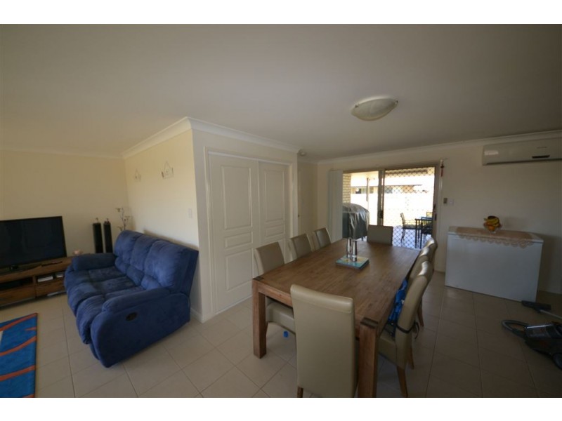 23 Emery Street, Gracemere QLD 4702
