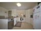 23 Emery Street, Gracemere QLD 4702