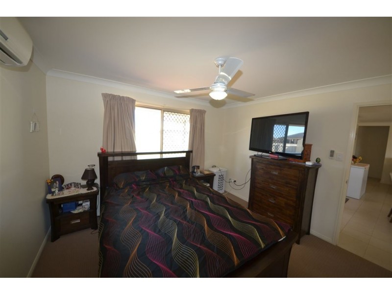 23 Emery Street, Gracemere QLD 4702