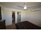 23 Emery Street, Gracemere QLD 4702