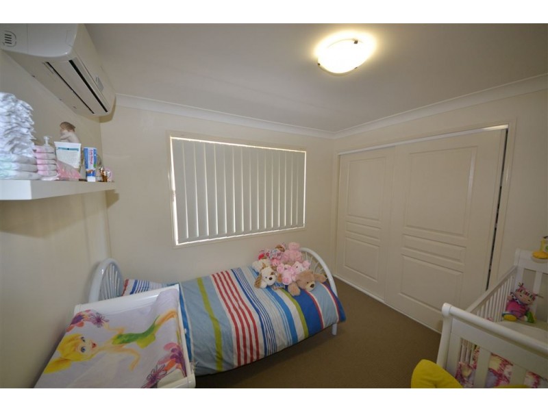 23 Emery Street, Gracemere QLD 4702