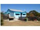 1 Clarence Street, Mount Morgan QLD 4714