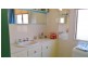 1 Clarence Street, Mount Morgan QLD 4714