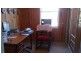 1 Clarence Street, Mount Morgan QLD 4714