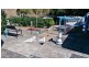 1 Clarence Street, Mount Morgan QLD 4714