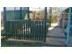 1 Clarence Street, Mount Morgan QLD 4714