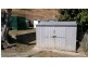 1 Clarence Street, Mount Morgan QLD 4714