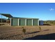 29 Linda Close, Bouldercombe QLD 4702