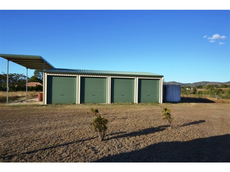 29 Linda Close, Bouldercombe QLD 4702