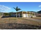 29 Linda Close, Bouldercombe QLD 4702