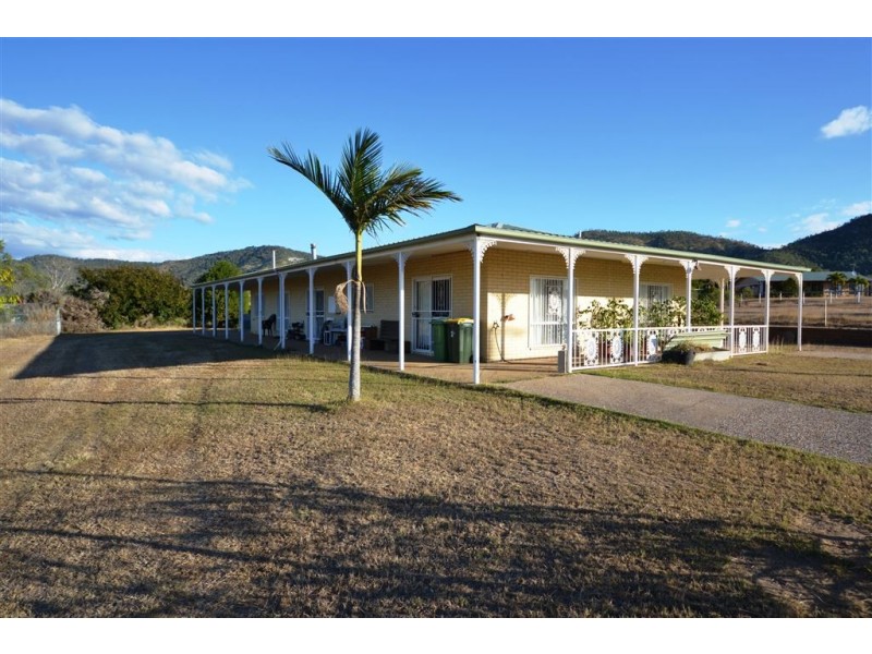 29 Linda Close, Bouldercombe QLD 4702