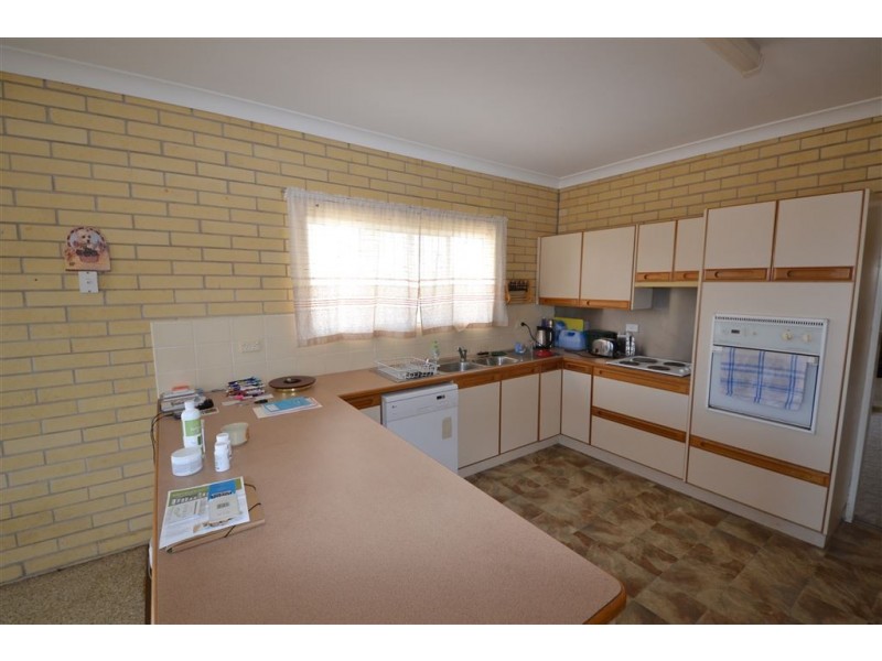29 Linda Close, Bouldercombe QLD 4702