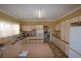 29 Linda Close, Bouldercombe QLD 4702