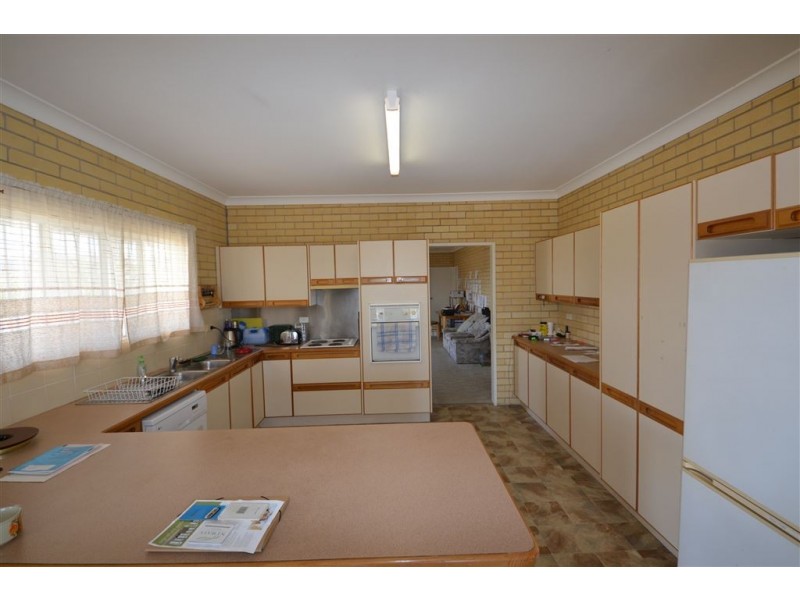 29 Linda Close, Bouldercombe QLD 4702