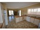 29 Linda Close, Bouldercombe QLD 4702
