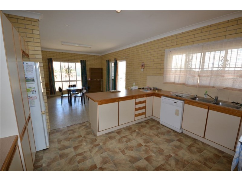29 Linda Close, Bouldercombe QLD 4702