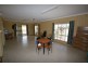 29 Linda Close, Bouldercombe QLD 4702