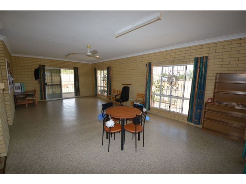 29 Linda Close, Bouldercombe QLD 4702