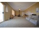 29 Linda Close, Bouldercombe QLD 4702