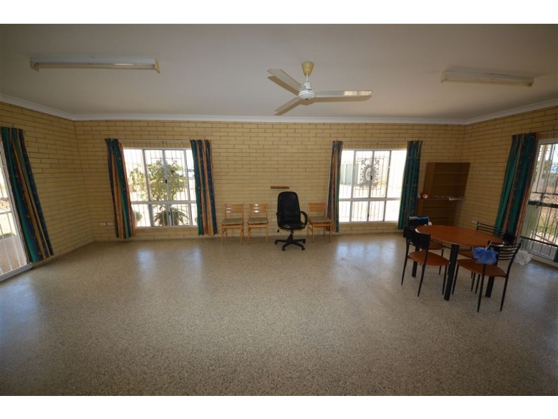 29 Linda Close, Bouldercombe QLD 4702