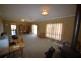 29 Linda Close, Bouldercombe QLD 4702