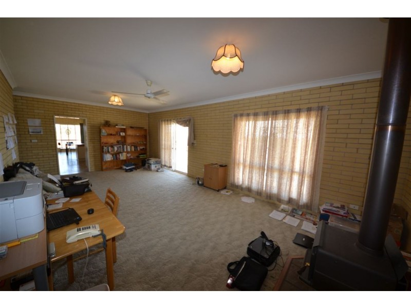 29 Linda Close, Bouldercombe QLD 4702
