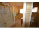 29 Linda Close, Bouldercombe QLD 4702
